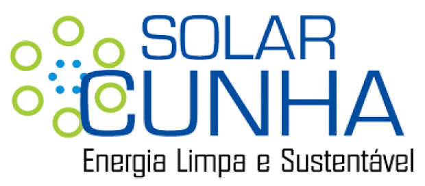 Solar Cunha