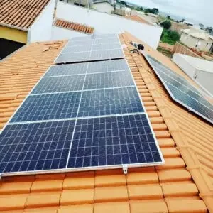 São José do Rio Preto/SP