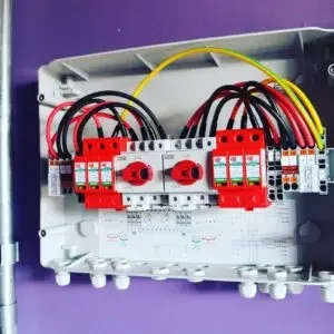 São José do Rio Preto/SP