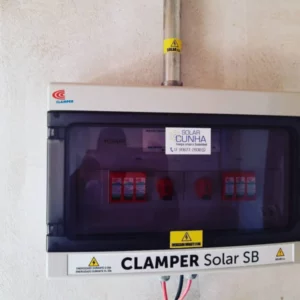 São José do Rio Preto/SP