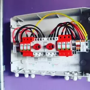 São José do Rio Preto/SP